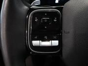 Haval H3 I Калуга  - изображение 43