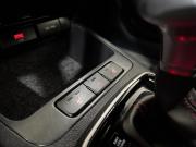 Kia Rio IV Рестайлинг Альметьевск  - изображение 43