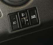 Suzuki SX4 I (Classic) Москва  - изображение 24