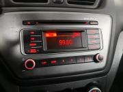 Kia Rio III Рестайлинг Москва  - изображение 41