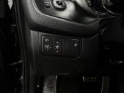 Kia Ceed II Тверь  - изображение 49