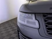 Land Rover Range Rover IV Рестайлинг Москва  - изображение 47