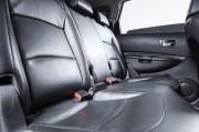 Nissan Qashqai+2 I Новосибирск  - изображение 39