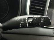 Kia Sportage IV Рестайлинг Ростов-на-Дону  - изображение 34