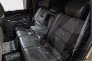 Toyota Land Cruiser Prado 120 Series Новокузнецк  - изображение 67