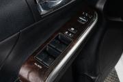Toyota Camry VII (XV50) Рестайлинг Сургут  - изображение 26