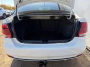 Volkswagen Polo V Рестайлинг Набережные Челны  - изображение 34