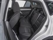 Belgee X50 Ростов-на-Дону  - изображение 28