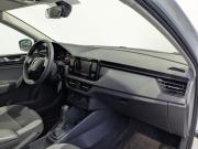 Skoda Rapid II Москва  - изображение 38
