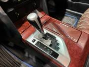 Toyota Camry VII (XV50) Пермь  - изображение 39