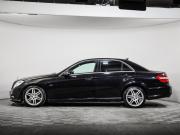 Mercedes-Benz E-Класс IV (W212 S212 C207) Санкт-Петербург  - изображение 33