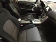 Subaru Legacy IV Новокузнецк  - изображение 34