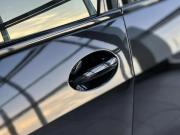 BMW X5 IV (G05/G18) Рестайлинг Екатеринбург  - изображение 50