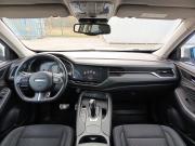 Haval F7 I Чебоксары  - изображение 39
