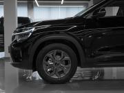 Kia Seltos I Рестайлинг Москва  - изображение 54