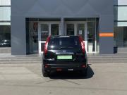 Nissan X-Trail II Рестайлинг Краснодар  - изображение 26