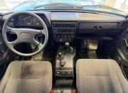 Lada (ВАЗ) 2131 (4x4) I Волгоград  - изображение 26