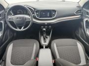 Lada (ВАЗ) Vesta I Рестайлинг (NG) Калининград  - изображение 54