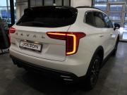 Haval Jolion I Рестайлинг 2 Москва  - изображение 23