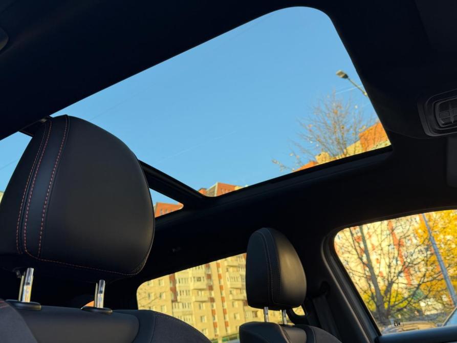 Haval Dargo I Санкт-Петербург  - изображение 11