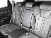 Kia Sorento IV Тверь  - изображение 35