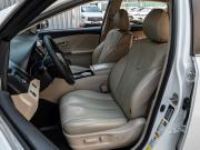 Toyota Venza I Краснодар  - изображение 29