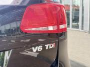 Volkswagen Touareg II Воронеж  - изображение 41