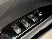 Toyota Camry VIII (XV70) Вологда  - изображение 37