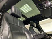 Land Rover Range Rover IV Рестайлинг Санкт-Петербург  - изображение 47