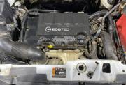 Opel Meriva B Рестайлинг Саранск  - изображение 60