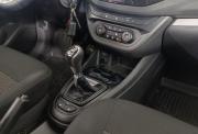 Lada (ВАЗ) Vesta I Волгоград  - изображение 36