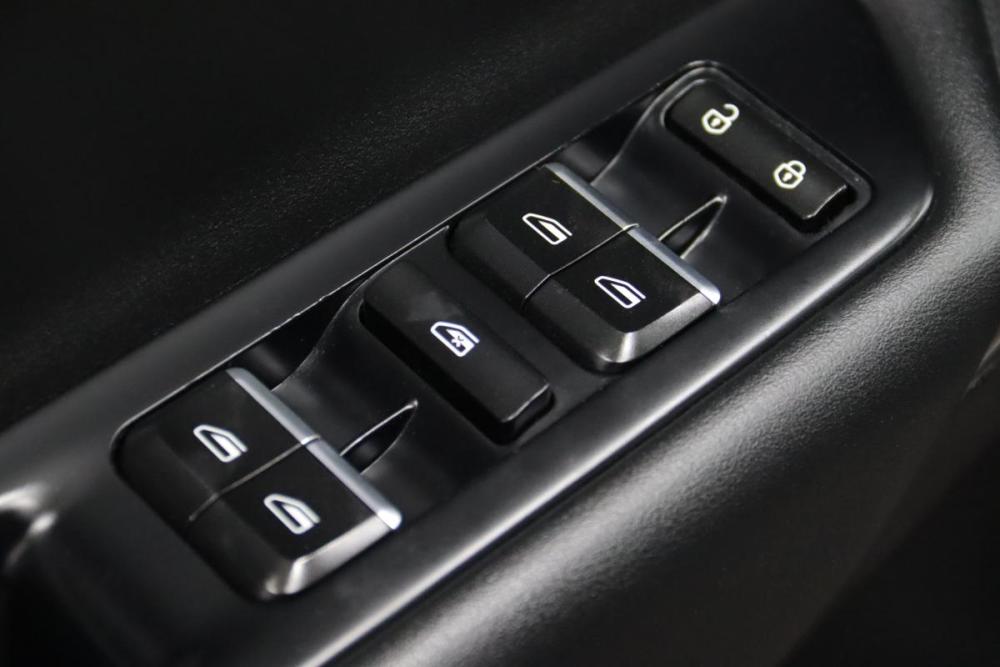 Geely Atlas I Сургут  - изображение 23