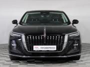 Hongqi H5 II Химки  - изображение 19