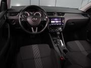 Skoda Octavia III (A7) Рестайлинг Воронеж  - изображение 23