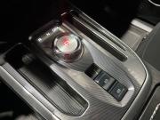 Haval Jolion I Пермь  - изображение 40