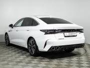 Chery Arrizo 8 Санкт-Петербург  - изображение 29