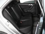 Kia Cerato II Ростов-на-Дону  - изображение 24