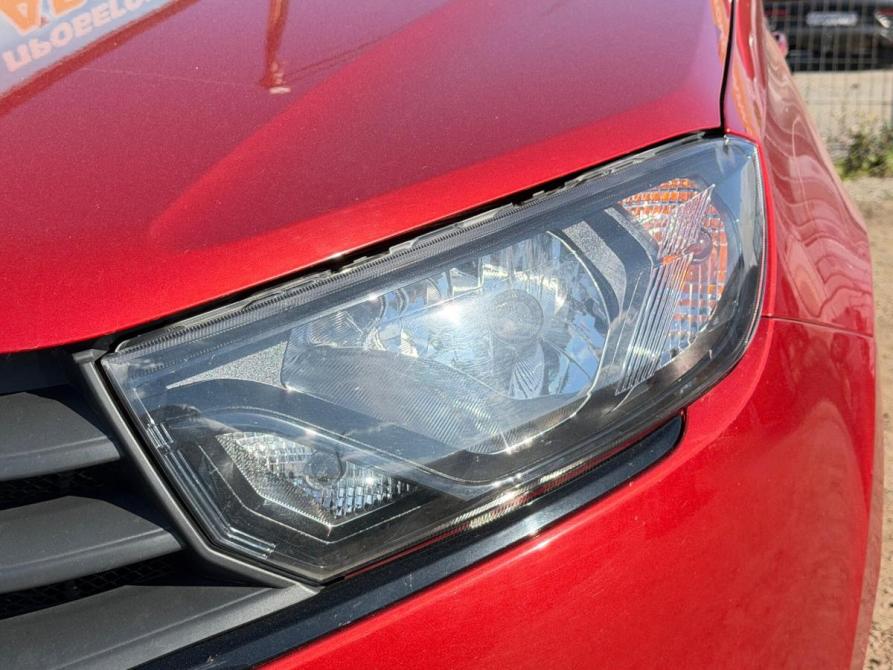 Lada (ВАЗ) Granta I Рестайлинг Набережные Челны  - изображение 9