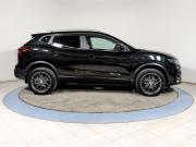 Nissan Qashqai II Рестайлинг Екатеринбург  - изображение 29