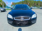 Ford Focus II Тюмень  - изображение 19