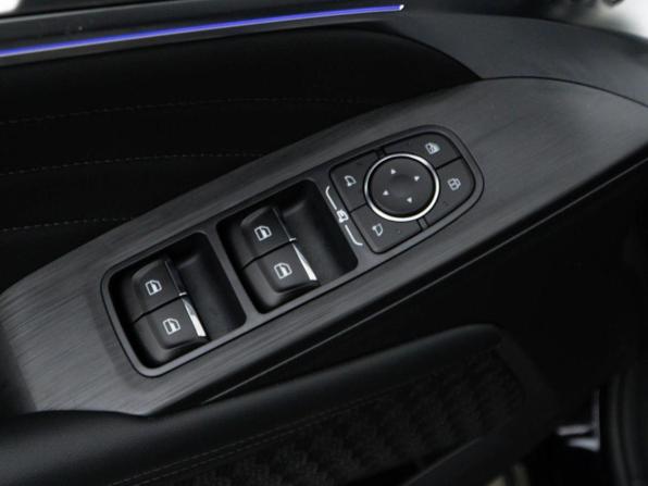 Haval F7x II с пробегом 2025 года, цена 3 319 111 рублей, 4829 км, внедорожник, Автокод Объявления