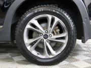 Hyundai Santa Fe IV Санкт-Петербург  - изображение 34