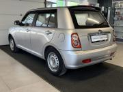 Lifan Smily I (320) Тольятти  - изображение 26