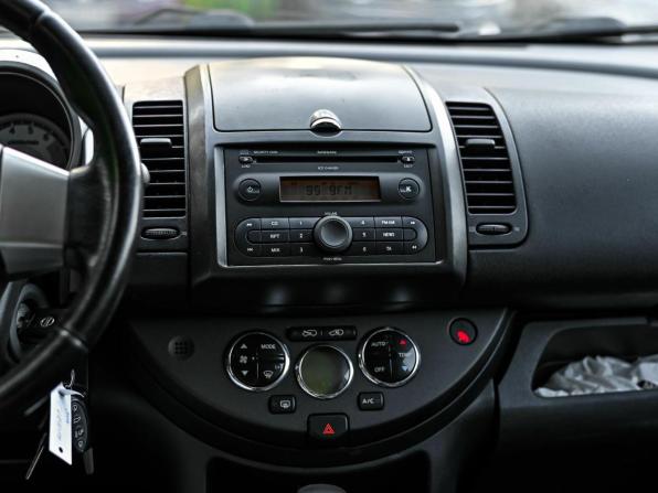 Nissan Note I с пробегом 2007 года, цена 450 000 рублей, 209391 км, хэтчбек, Автокод Объявления
