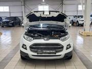 Ford EcoSport II Набережные Челны  - изображение 37