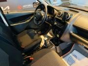 Lada (ВАЗ) Granta I Миасс  - изображение 30