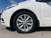 Kia Cerato III Стерлитамак  - изображение 31