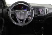 Lada (ВАЗ) XRAY I Нижний Новгород  - изображение 29