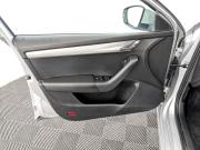 Skoda Octavia III (A7) Рестайлинг Москва  - изображение 46