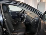 Toyota Corolla X (E140 E150) Чебоксары  - изображение 53